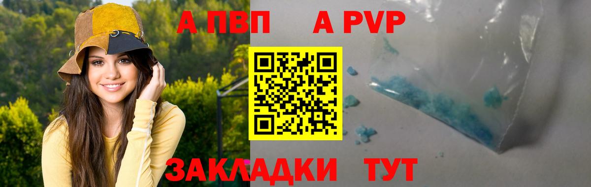 A-PVP СК Кузнецк