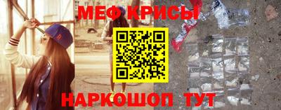 марихуана Изобильный