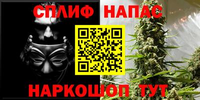 СК Ирбит