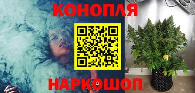 СК Ирбит