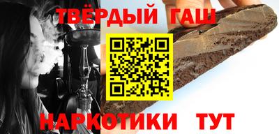 СК Ирбит