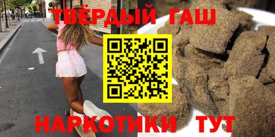 СК Ирбит