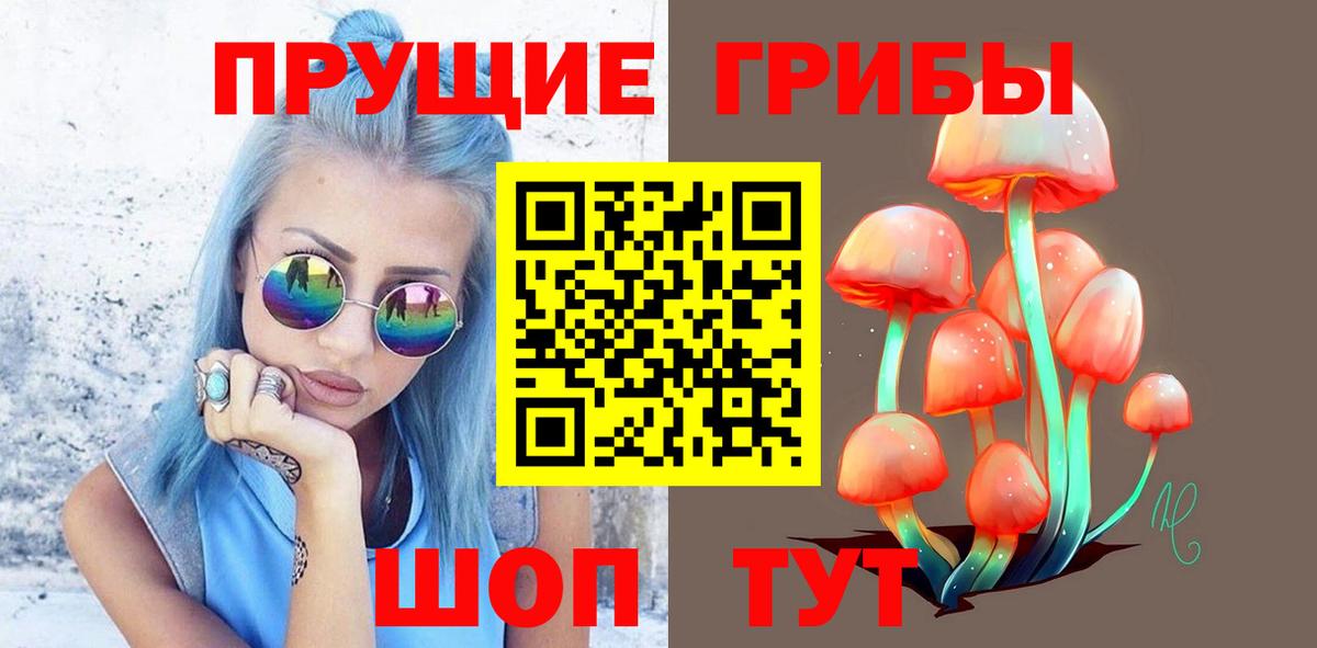 Псилоцибиновые грибы MAGIC MUSHROOMS Кузнецк